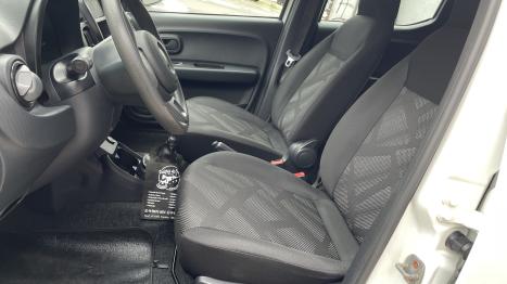 FIAT Mobi 1.0 4P FLEX EVO LIKE, Foto 8