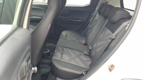 FIAT Mobi 1.0 4P FLEX EVO LIKE, Foto 9