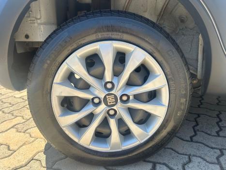 FIAT Mobi 1.0 4P FLEX EVO LIKE, Foto 10