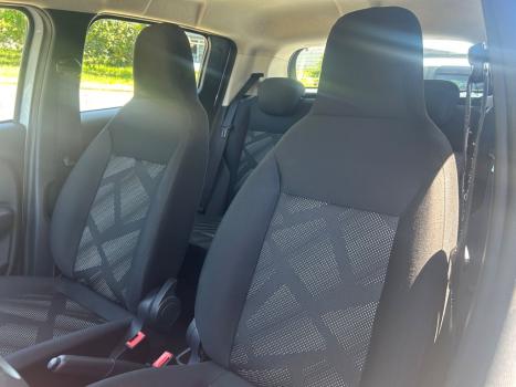 FIAT Mobi 1.0 4P FLEX EVO LIKE, Foto 15