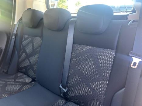 FIAT Mobi 1.0 4P FLEX EVO LIKE, Foto 16