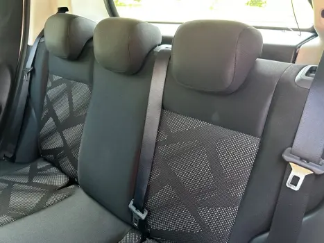 FIAT Mobi 1.0 4P FLEX EVO LIKE, Foto 14