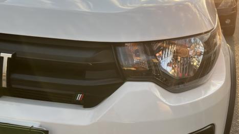 FIAT Mobi 1.0 4P FLEX EVO LIKE, Foto 8