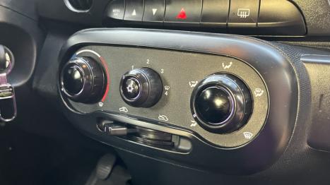 FIAT Mobi 1.0 4P FLEX EVO LIKE, Foto 11