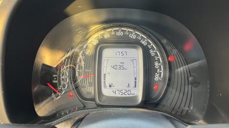 FIAT Mobi 1.0 4P FLEX EVO LIKE, Foto 10