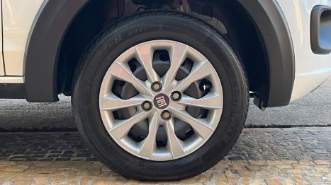 FIAT Mobi 1.0 4P FLEX EVO LIKE, Foto 12