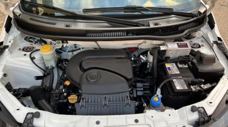 FIAT Mobi 1.0 4P FLEX EVO LIKE, Foto 13