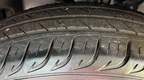 FIAT Mobi 1.0 4P FLEX EVO LIKE, Foto 14