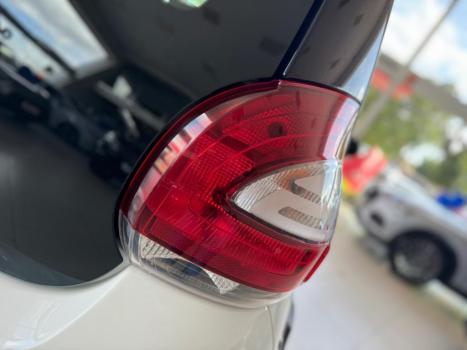 FIAT Mobi 1.0 4P FLEX EVO LIKE, Foto 8