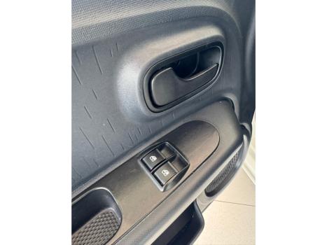 FIAT Mobi 1.0 4P FLEX EVO LIKE, Foto 10