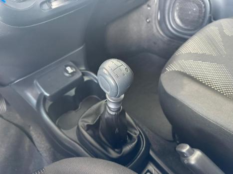 FIAT Mobi 1.0 4P FLEX EVO LIKE, Foto 11