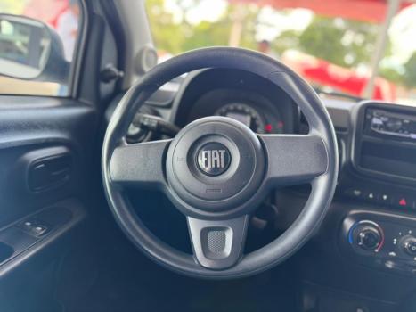 FIAT Mobi 1.0 4P FLEX EVO LIKE, Foto 14