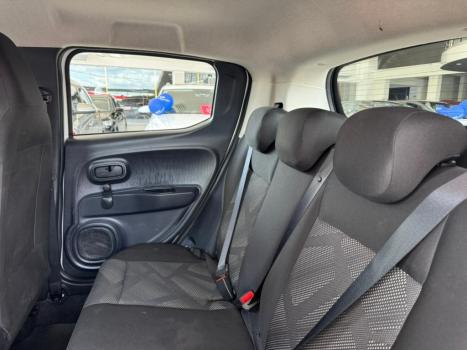 FIAT Mobi 1.0 4P FLEX EVO LIKE, Foto 15