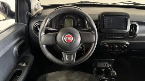 FIAT Mobi 1.0 4P FLEX EVO LIKE, Foto 8
