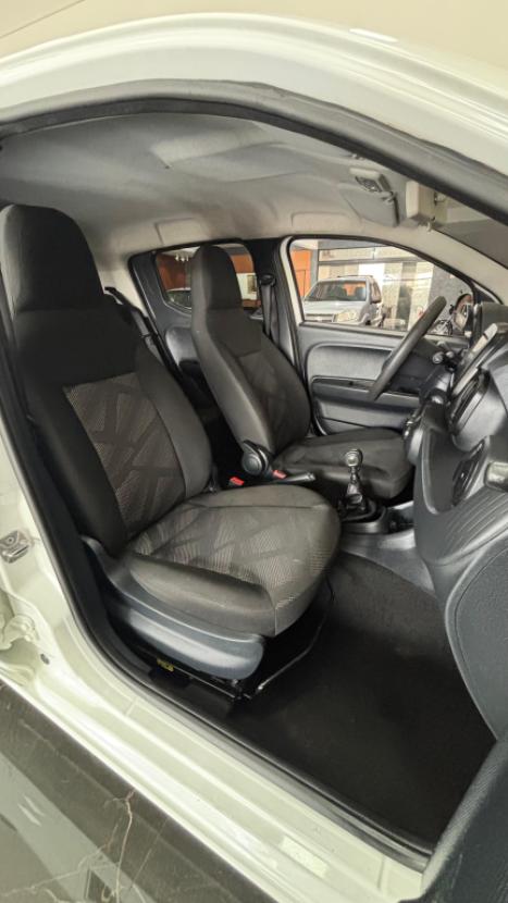 FIAT Mobi 1.0 4P FLEX EVO LIKE, Foto 10