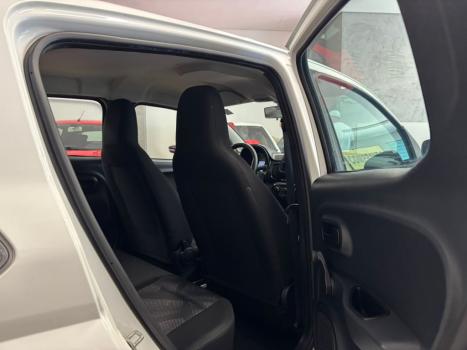 FIAT Mobi 1.0 4P FLEX EVO LIKE, Foto 3