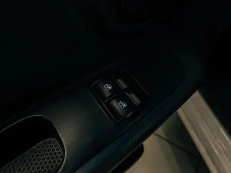 FIAT Mobi 1.0 4P FLEX EVO LIKE, Foto 6