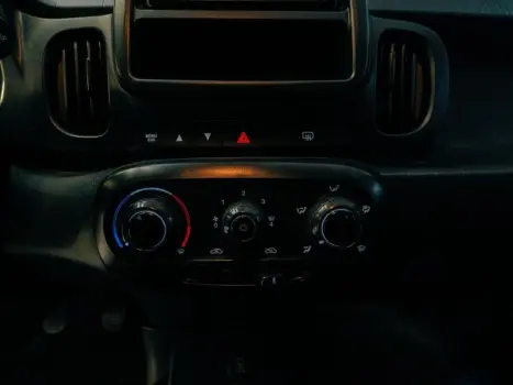 FIAT Mobi 1.0 4P FLEX EVO LIKE, Foto 7