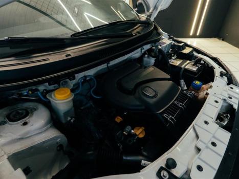 FIAT Mobi 1.0 4P FLEX EVO LIKE, Foto 8