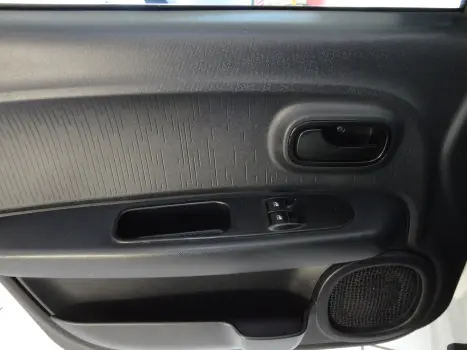 FIAT Mobi 1.0 4P FLEX EVO LIKE, Foto 8