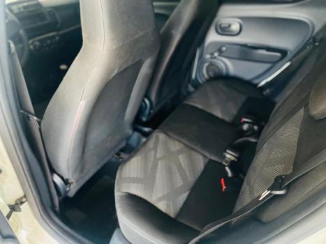 FIAT Mobi 1.0 4P FLEX EVO LIKE, Foto 11