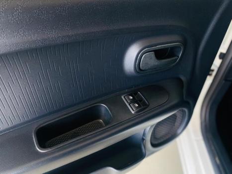 FIAT Mobi 1.0 4P FLEX EVO LIKE, Foto 13