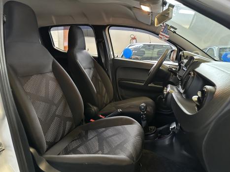 FIAT Mobi 1.0 4P FLEX EVO LIKE, Foto 1