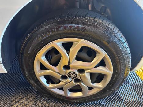 FIAT Mobi 1.0 4P FLEX EVO LIKE, Foto 11