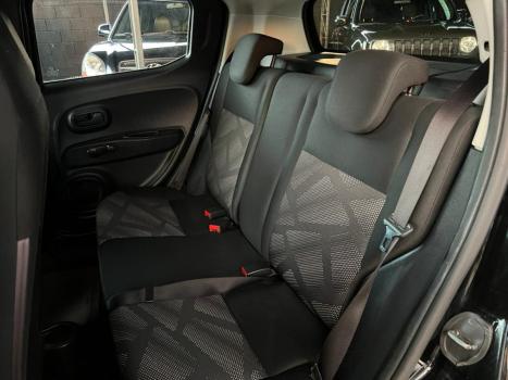 FIAT Mobi 1.0 4P FLEX DRIVE FIRE FLY, Foto 9