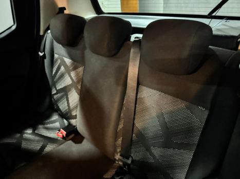 FIAT Mobi 1.0 4P FLEX EVO LIKE, Foto 9