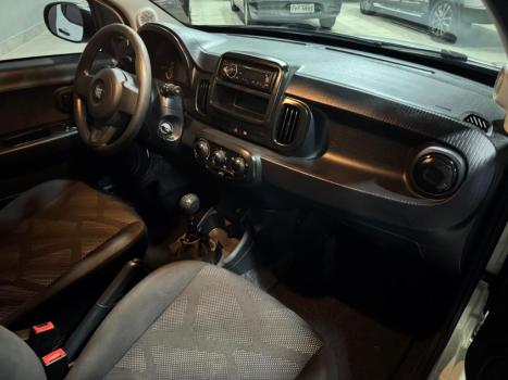 FIAT Mobi 1.0 4P FLEX EVO LIKE, Foto 11