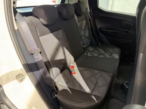 FIAT Mobi 1.0 4P FLEX EVO LIKE, Foto 5