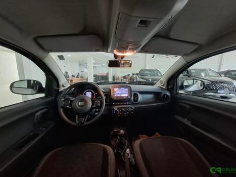 FIAT Mobi 1.0 4P FLEX EVO TREKKING, Foto 15