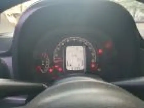 FIAT Mobi 1.0 4P FLEX EVO LIKE, Foto 13