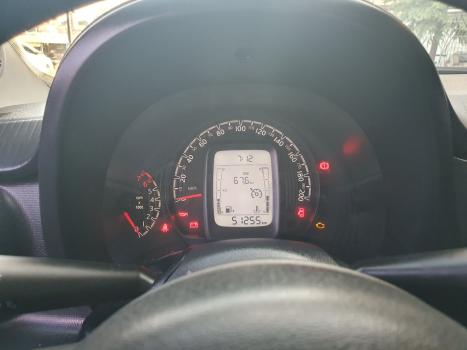 FIAT Mobi 1.0 4P FLEX EVO LIKE, Foto 12