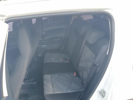 FIAT Mobi 1.0 4P FLEX EVO LIKE, Foto 14