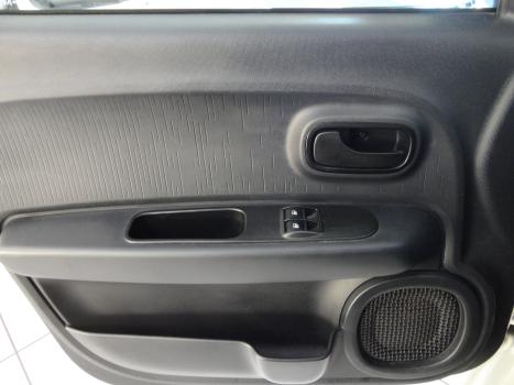 FIAT Mobi 1.0 4P FLEX EVO LIKE, Foto 10