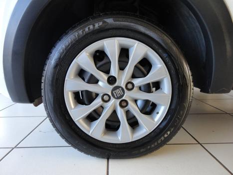 FIAT Mobi 1.0 4P FLEX EVO LIKE, Foto 11