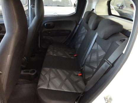 FIAT Mobi 1.0 4P FLEX EVO LIKE, Foto 13