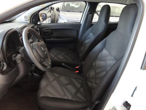 FIAT Mobi 1.0 4P FLEX EVO LIKE, Foto 14