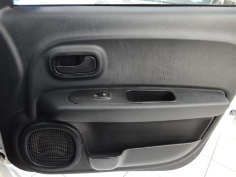 FIAT Mobi 1.0 4P FLEX EVO LIKE, Foto 16