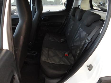 FIAT Mobi 1.0 4P FLEX EVO LIKE, Foto 9