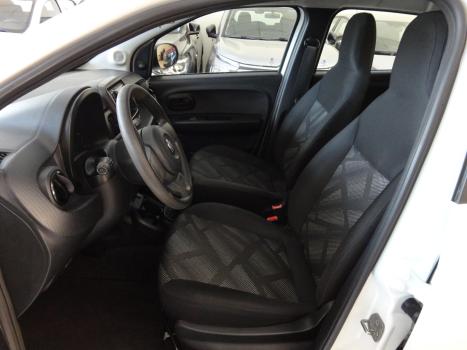 FIAT Mobi 1.0 4P FLEX EVO LIKE, Foto 12