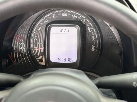 FIAT Mobi 1.0 4P FLEX EVO LIKE, Foto 12
