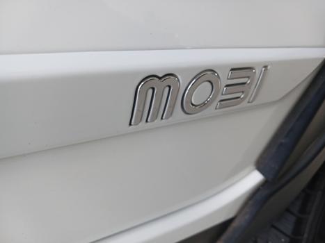 FIAT Mobi 1.0 4P FLEX EVO LIKE, Foto 5