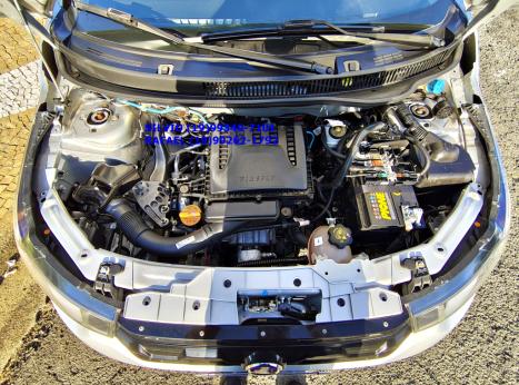 FIAT Mobi 1.0 4P FLEX DRIVE FIRE FLY, Foto 9