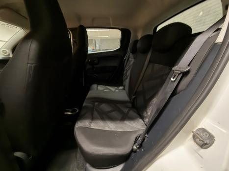 FIAT Mobi 1.0 4P FLEX EVO LIKE, Foto 9