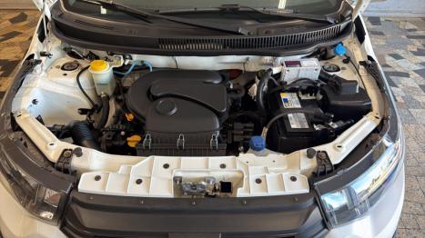 FIAT Mobi 1.0 4P FLEX EVO LIKE, Foto 11