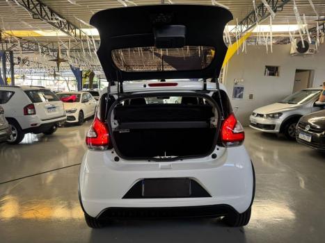 FIAT Mobi 1.0 4P FLEX EVO TREKKING, Foto 12