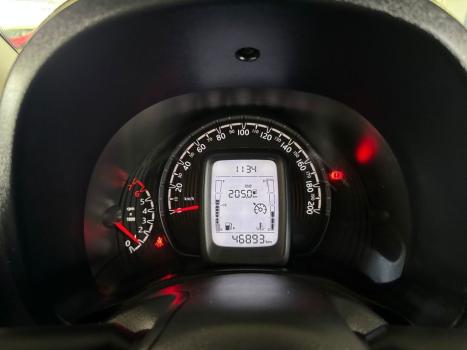 FIAT Mobi 1.0 4P FLEX EVO TREKKING, Foto 14